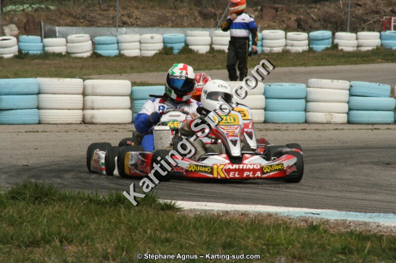 IMG_9853.JPG