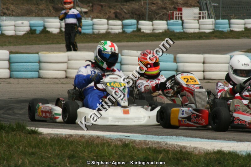 IMG_9854.JPG