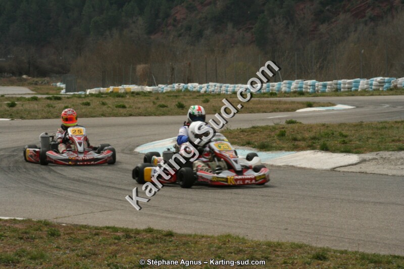 IMG_9861.JPG
