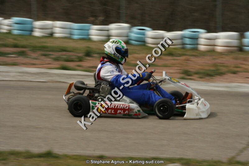 IMG_9862.JPG