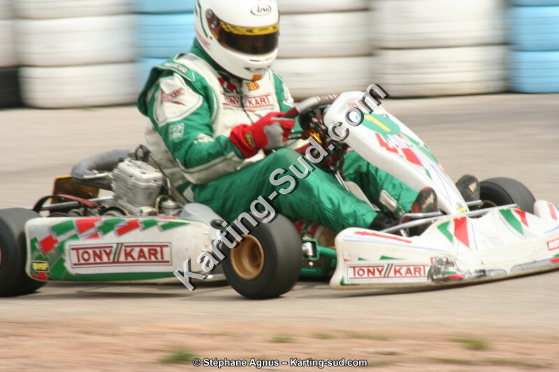 IMG_9863.JPG