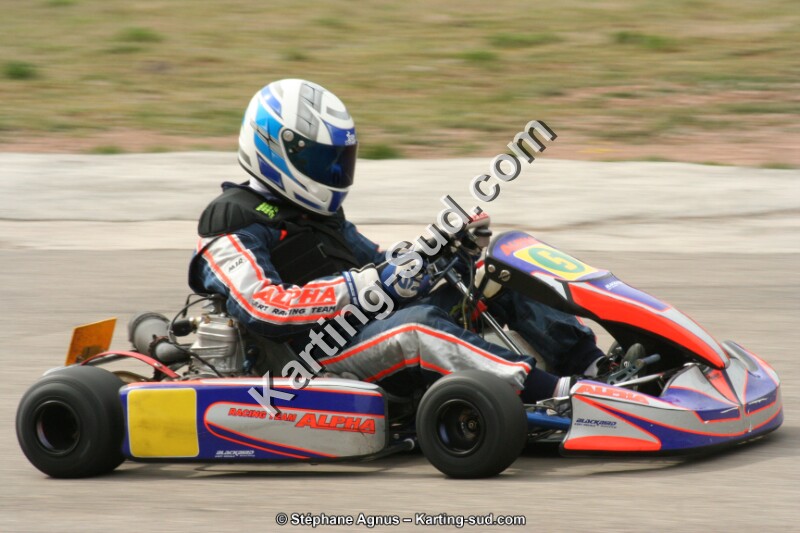 IMG_9867.JPG