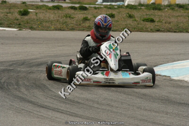 IMG_9877.JPG