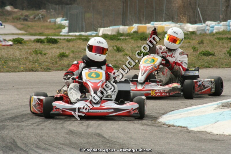 IMG_9887.JPG