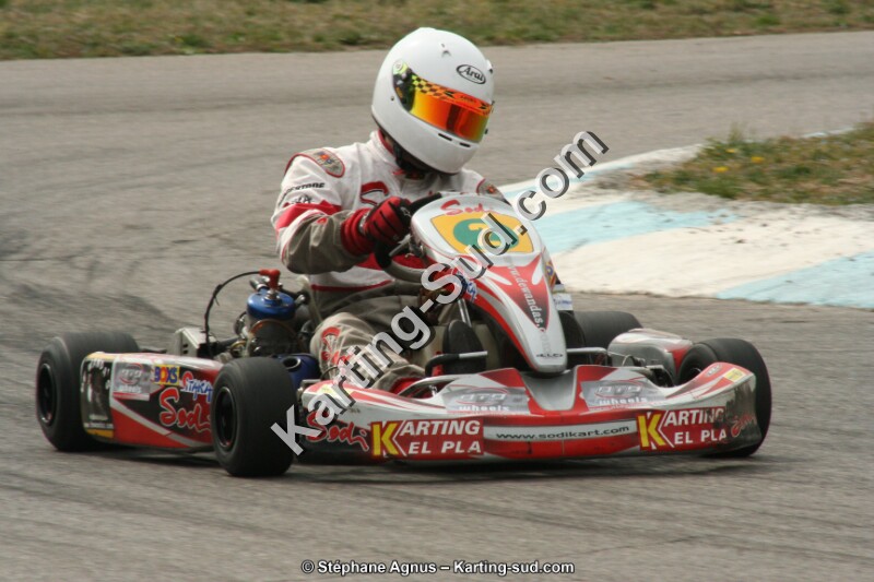 IMG_9888.JPG