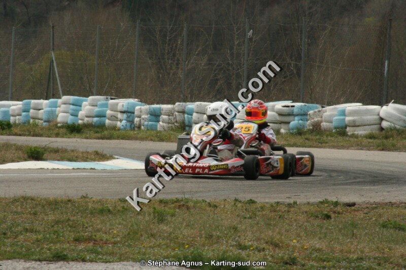 IMG_9894.JPG