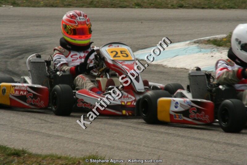 IMG_9895.JPG