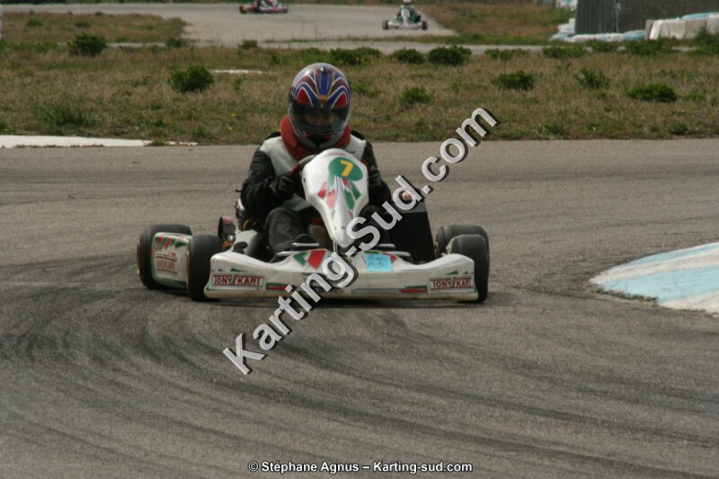 IMG_9898.JPG