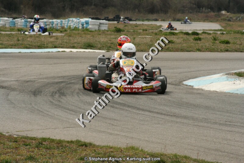IMG_9915.JPG
