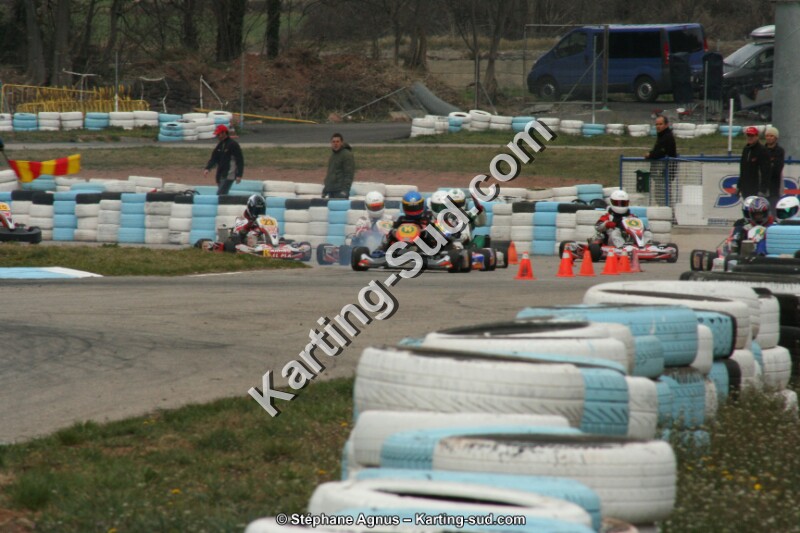 IMG_9929.JPG
