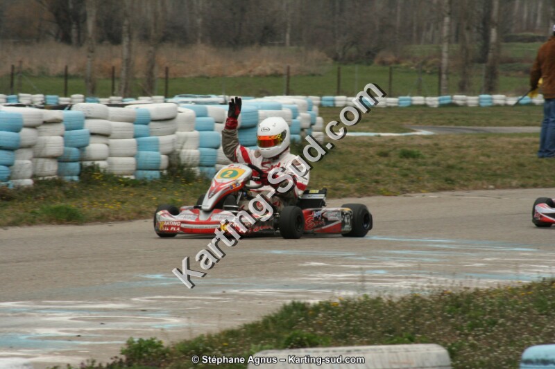 IMG_9938.JPG