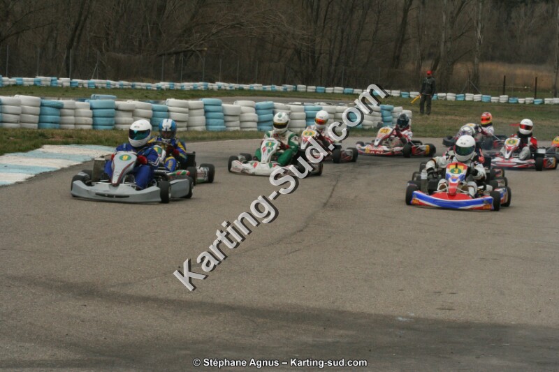 IMG_9941.JPG