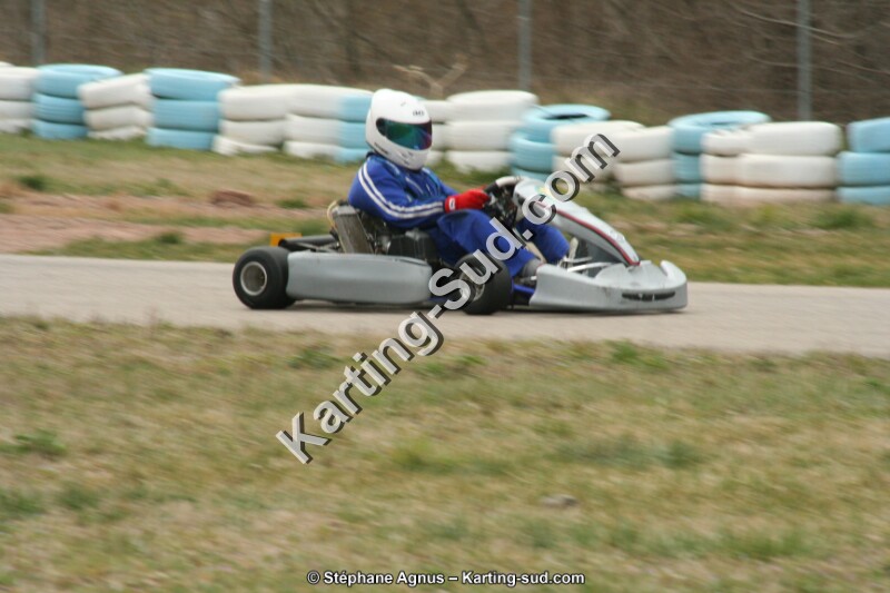IMG_9951.JPG