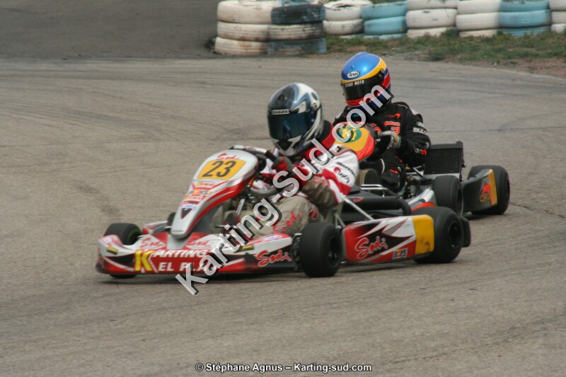 IMG_9957.JPG