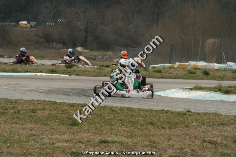 IMG_9963.JPG