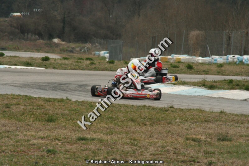IMG_9964.JPG