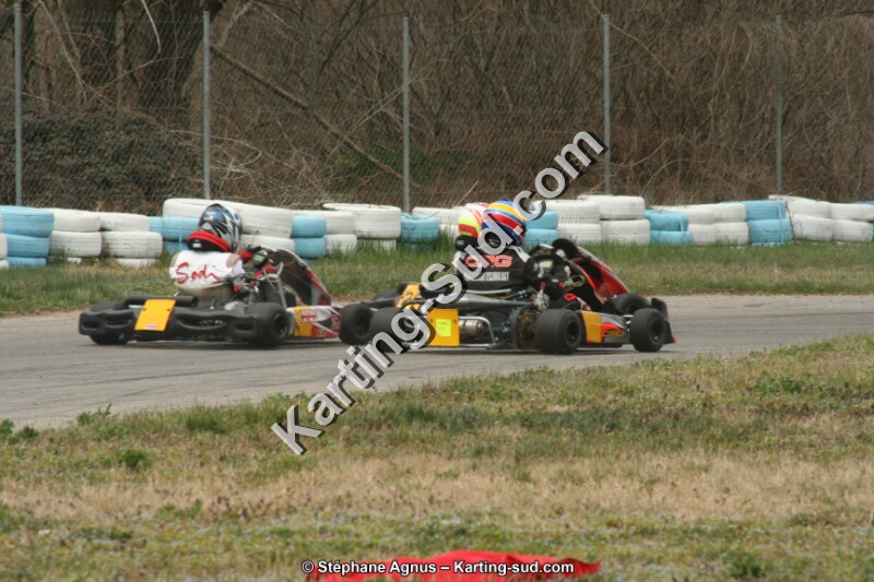 IMG_9965.JPG