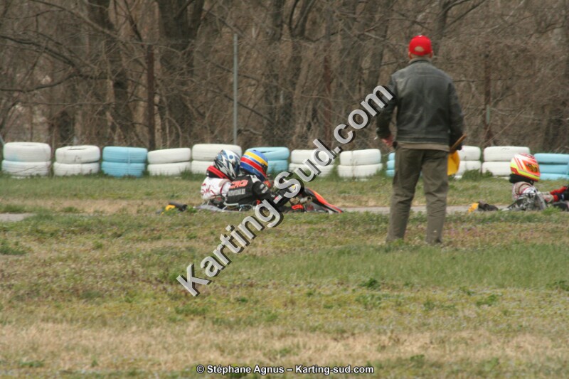 IMG_9966.JPG