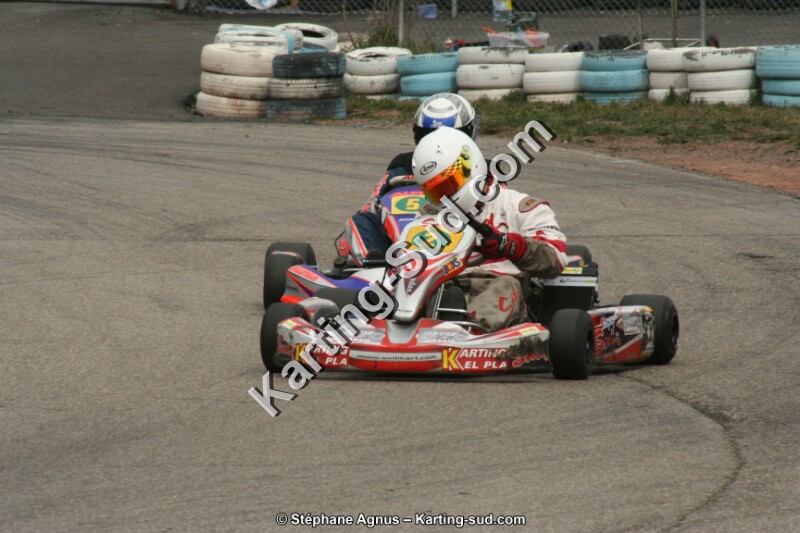 IMG_9975.JPG