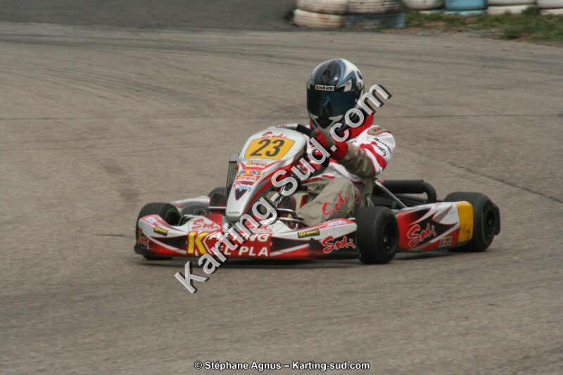 IMG_9978.JPG