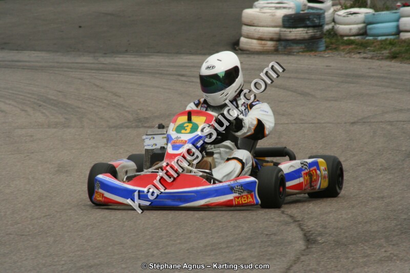 IMG_9980.JPG