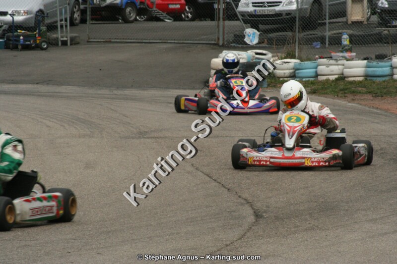 IMG_9982.JPG