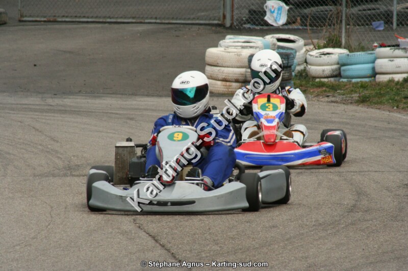 IMG_9986.JPG