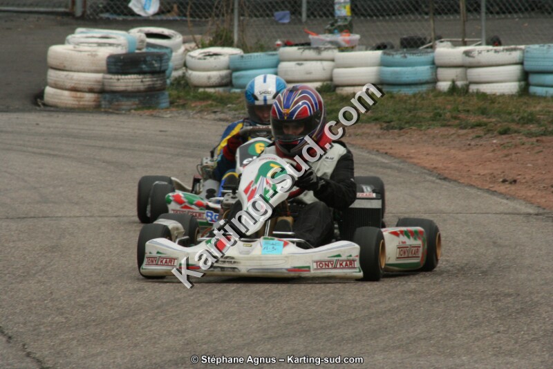 IMG_9987.JPG