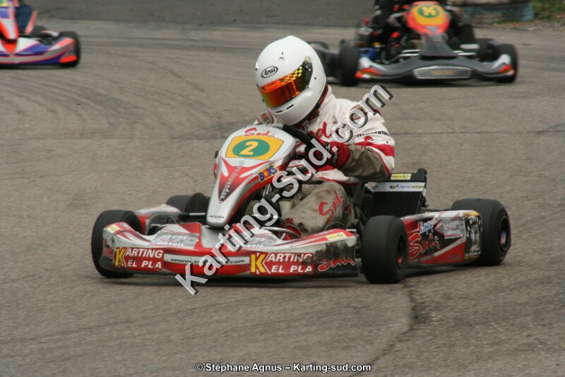 IMG_9989.JPG