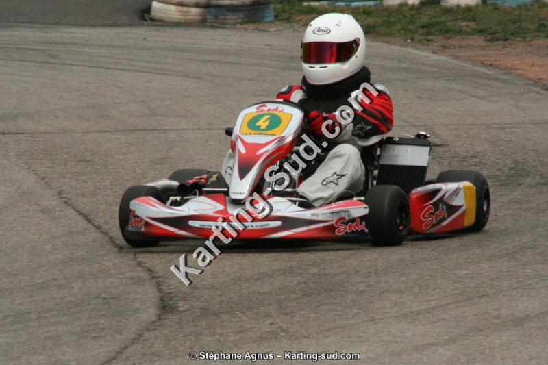 IMG_9991.JPG