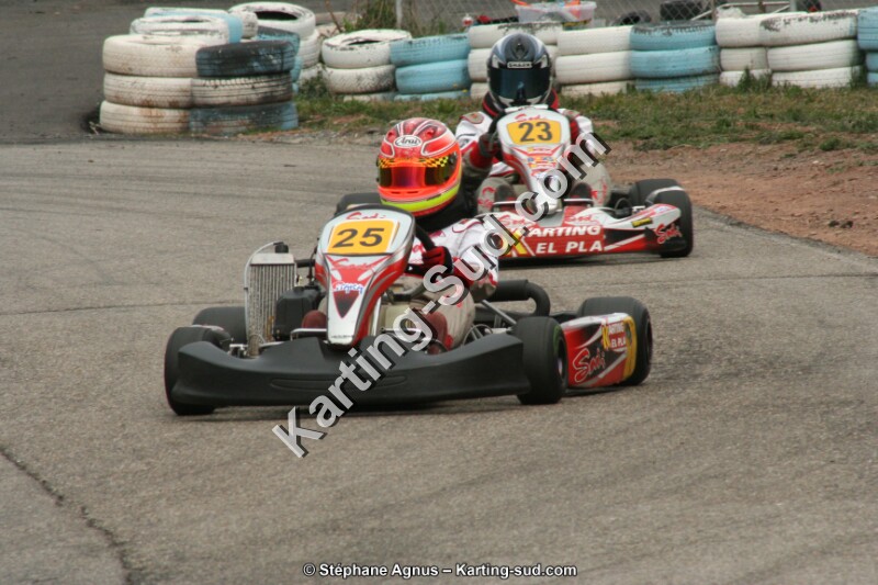 IMG_9992.JPG