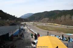 IMG_9521.JPG