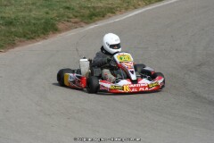 IMG_9526.JPG