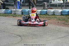 IMG_9535.JPG