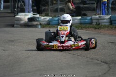 IMG_9538.JPG
