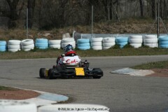 IMG_9540.JPG