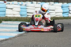 IMG_9548.JPG