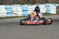 IMG_9549.JPG