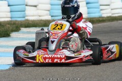 IMG_9550.JPG