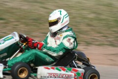 IMG_9553.JPG