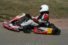 IMG_9555.JPG