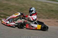 IMG_9557.JPG