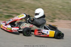 IMG_9558.JPG