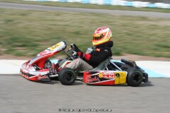 IMG_9561.JPG