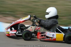 IMG_9568.JPG