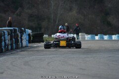 IMG_9569.JPG