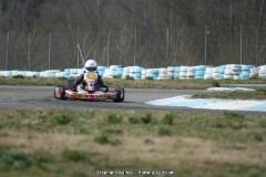 IMG_9572.JPG