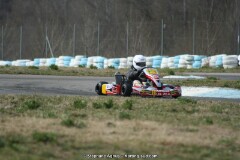 IMG_9573.JPG