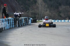 IMG_9574.JPG
