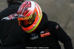 IMG_9575.JPG